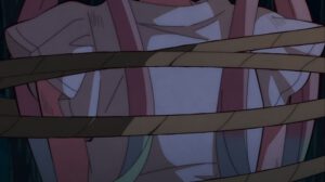 10 - コピー - コピー (2)