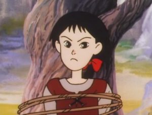 場面画像 4