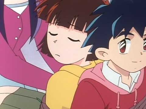 10 - コピー (131) - コピー - コピー - コピー