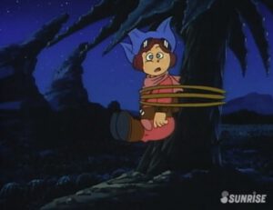 場面画像 7