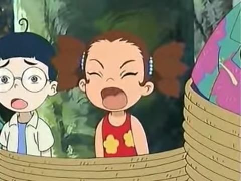 21 - コピー (5) - コピー - コピー - コピー