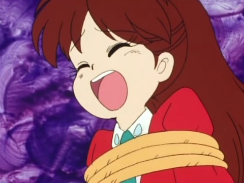 w3