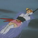科学忍者隊ガッチャマン 101話