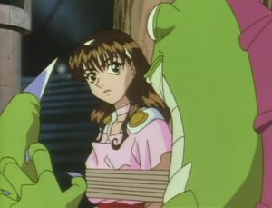 場面画像 7