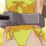超特急ヒカリアン 73話