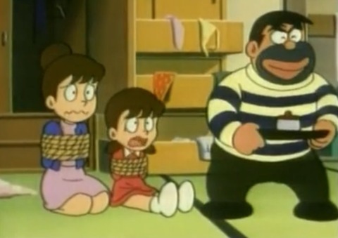 14 - コピー (6) - コピー - コピー - コピー