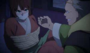 場面画像 7
