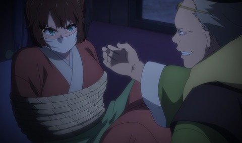 9 - コピー (47) - コピー - コピー