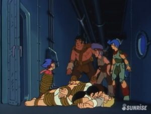 20 - コピー (11) - コピー