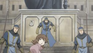 場面画像 7