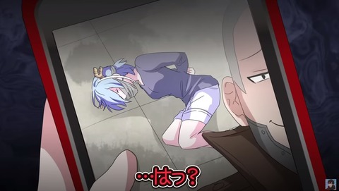 10 - コピー (13)