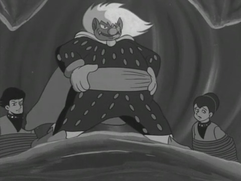 4 - コピー (67) - コピー - コピー