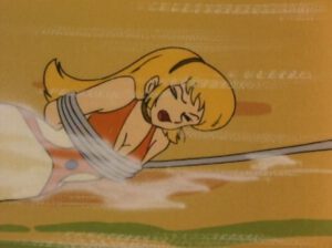 場面画像 5