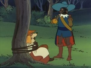 12 - コピー (4) - コピー - コピー