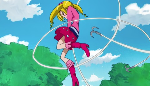 13 - コピー (9) - コピー