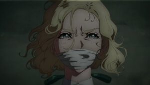場面画像 2
