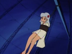 場面画像 2