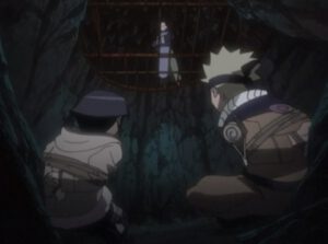 場面画像 7