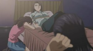 場面画像 11