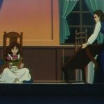 ガラスの仮面(昭和) 21話
