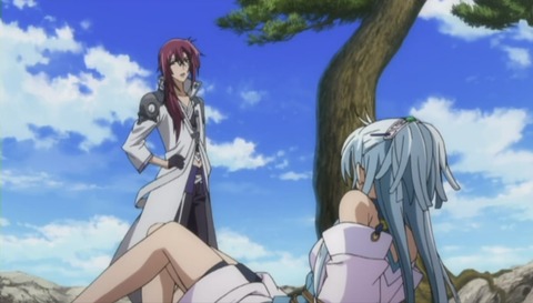 13 - コピー (50) - コピー - コピー