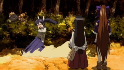 4 - コピー (12) - コピー - コピー