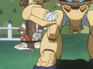 12 - コピー (28) - コピー - コピー