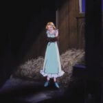 怪傑ゾロ 33話