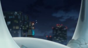 場面画像 17