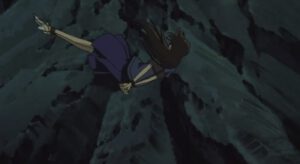 場面画像 14