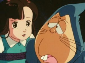 場面画像 6
