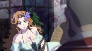 場面画像 6