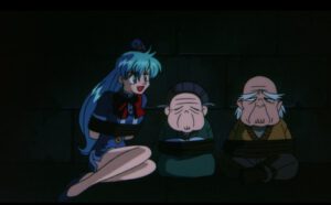 場面画像 3