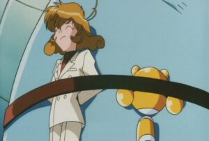 場面画像 2