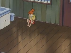 場面画像 17