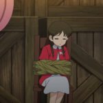 妖怪ウォッチ シャドウサイド 25話