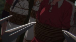場面画像 23