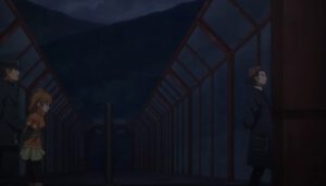 場面画像 7