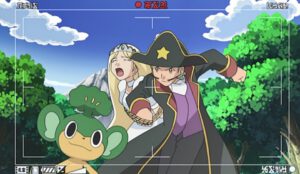 場面画像 5
