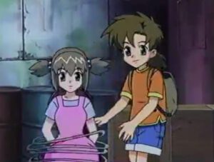 場面画像 4