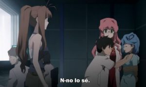 場面画像 5