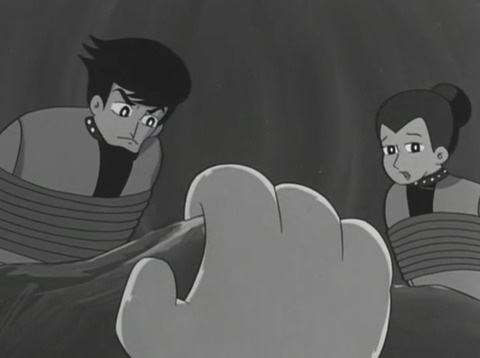 4 - コピー (67) - コピー