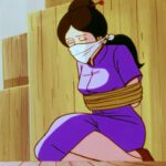 まんが水戸黄門 44話