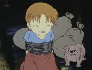 場面画像 5