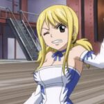FAIRY TAIL 117話
