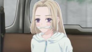 場面画像 11