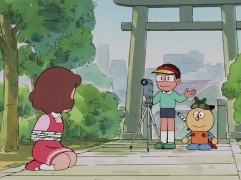 37 - コピー (6)
