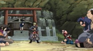 場面画像 8