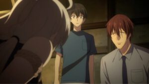 場面画像 7
