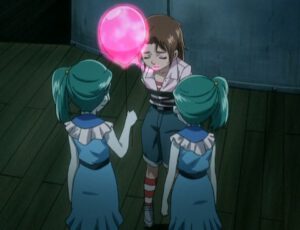場面画像 3